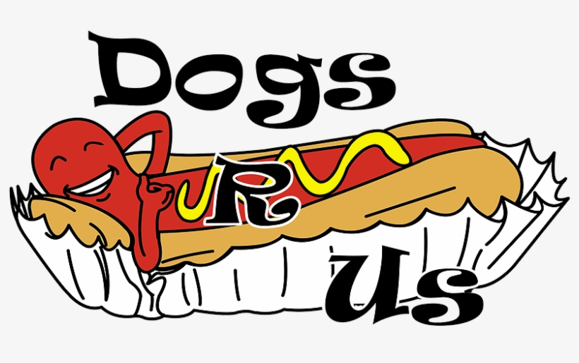 Three Little Pigs, transparent png download