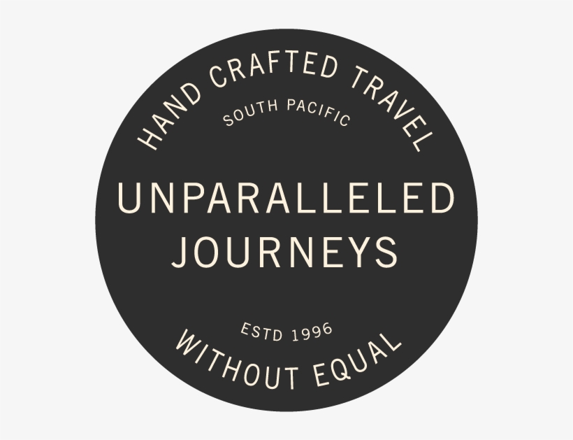 "tim And Team Provided Us With A Superb New Zealand - Basic Economics, transparent png download