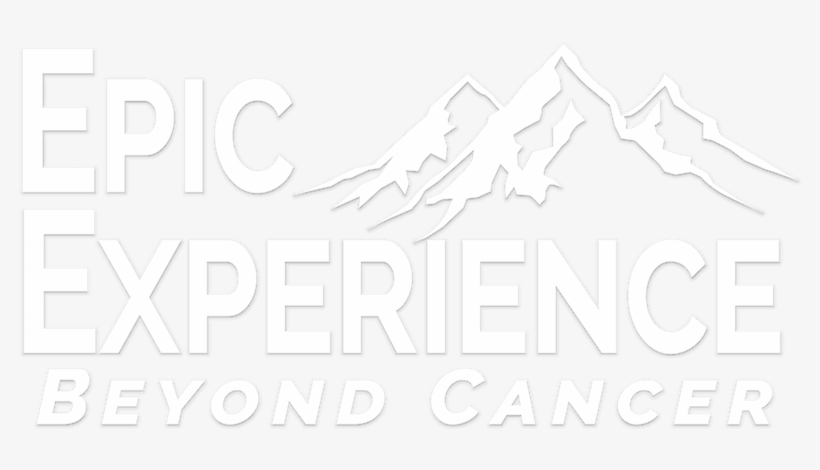 Image - Poster, transparent png download