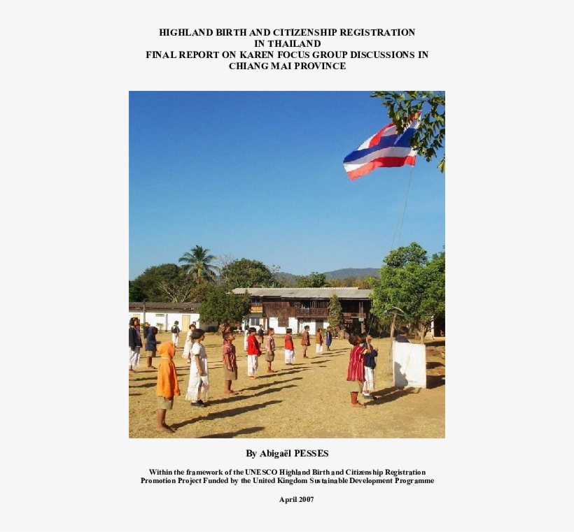 Pdf - Tourist Attraction, transparent png download