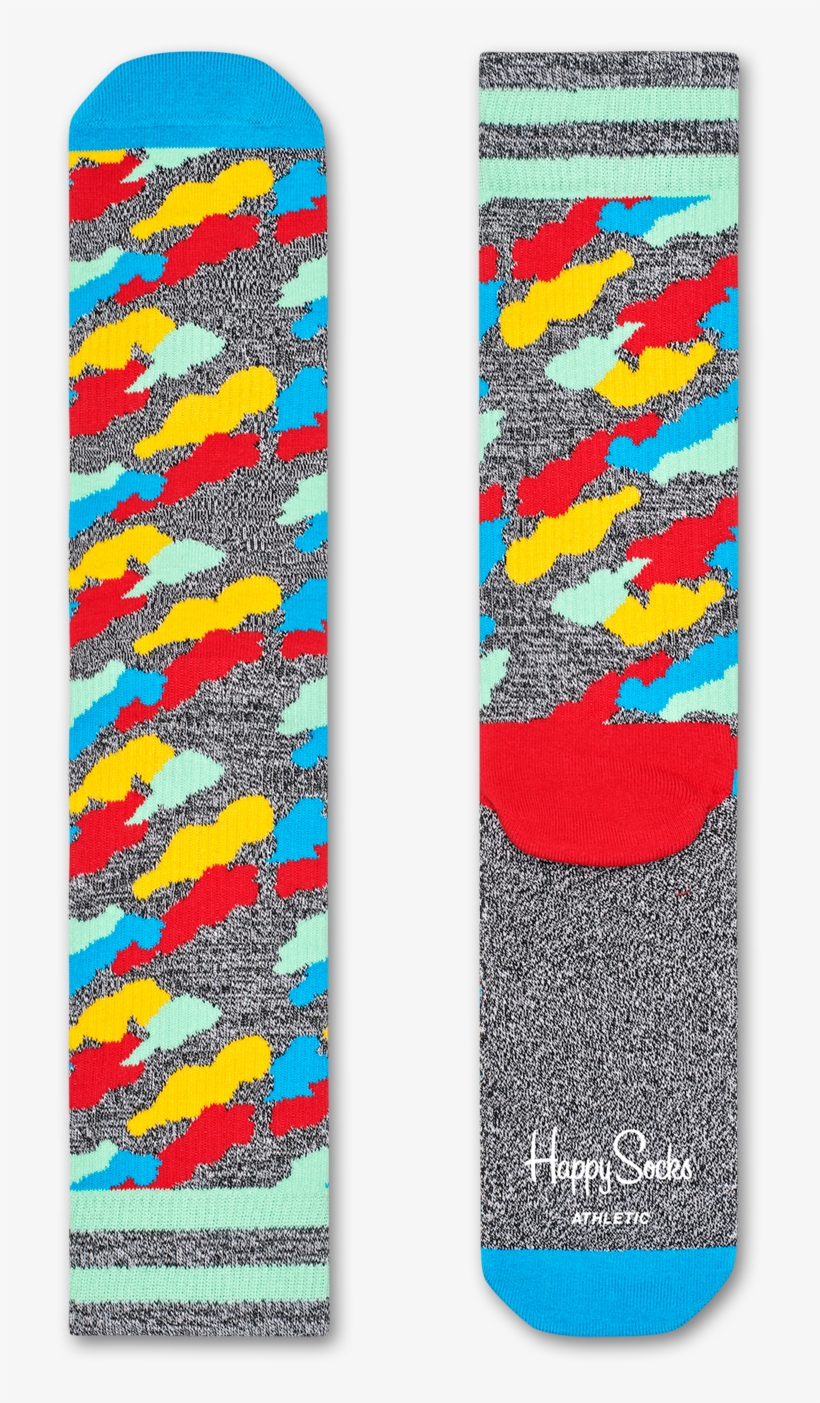 Skateboard Deck, transparent png download
