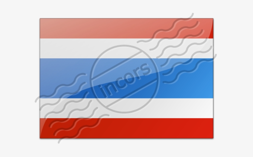 Graphic Design, transparent png download