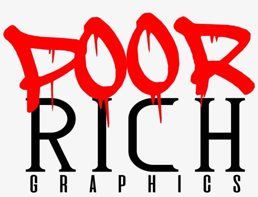 Rich Yanes, transparent png download