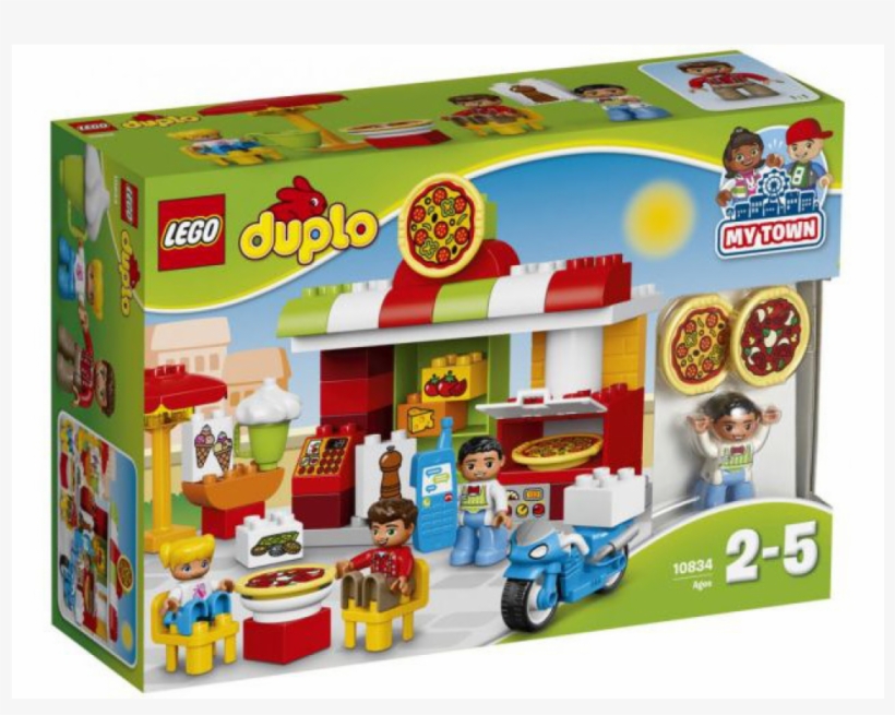 10834-1-lego-10834-transparent-png-980x980-free-download-on-nicepng