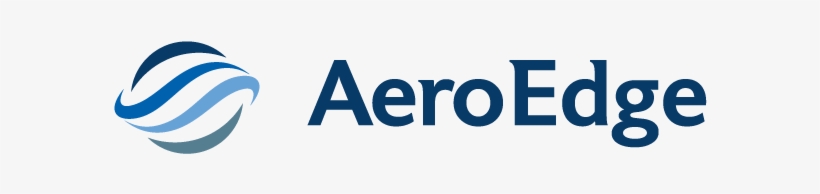 Profitability In Automated Manufacturing To New Heights - Graphic Design, transparent png download