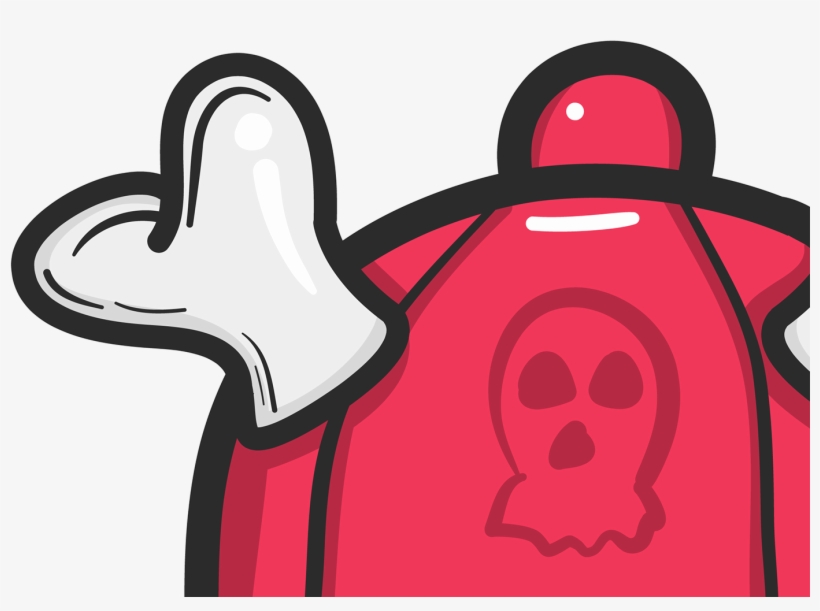 This Little Illustration Was Just For Fun, transparent png download