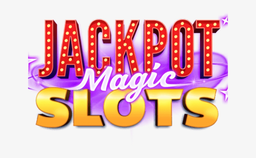 Golden Clipart Jackpot - Fête De La Musique, transparent png download