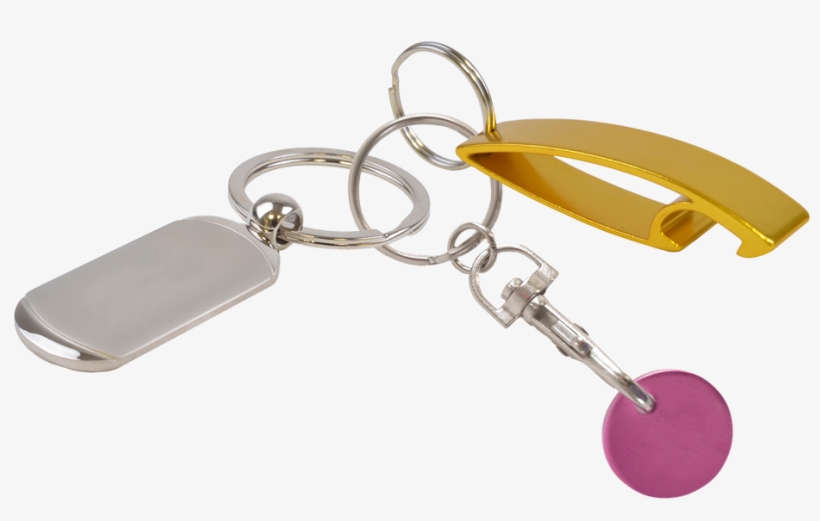 Keychain, transparent png download