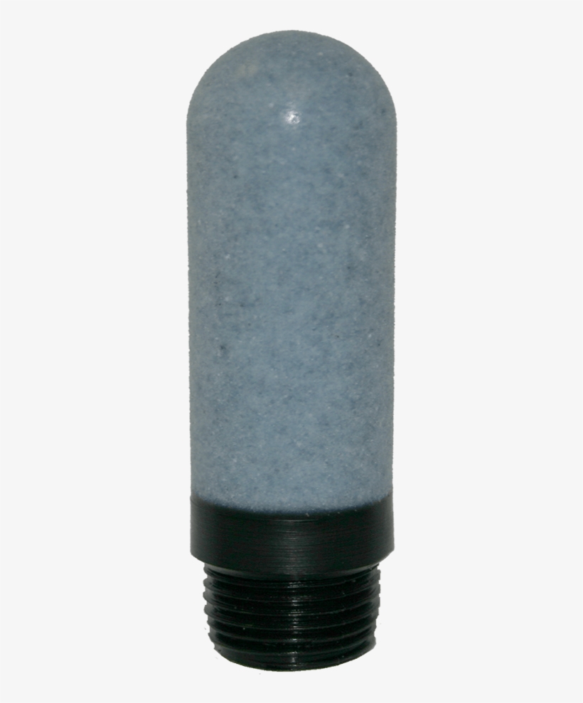 Microdermabrasion Diamond Peel, Fusion, Blue Diamond - Skateboard Deck, transparent png download