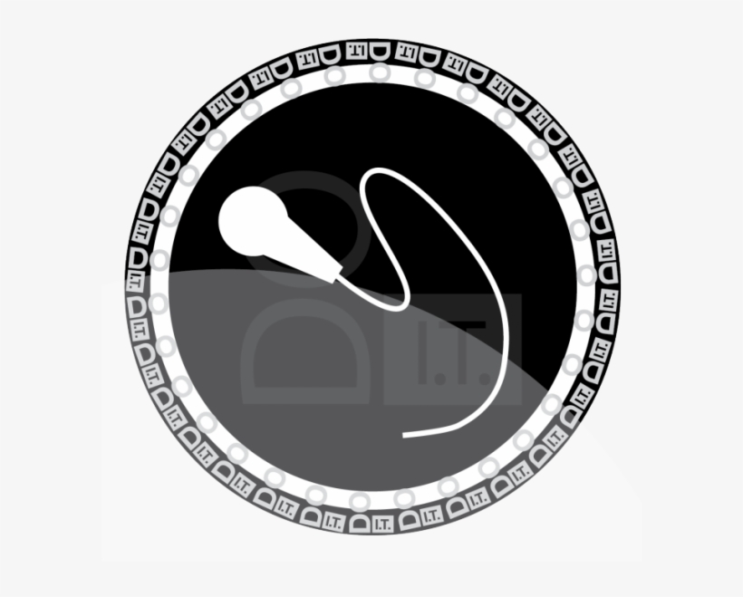 Grattis Pa Fodelsedagen 50, transparent png download