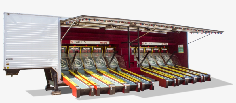 One Issue That Has Popped Up However Is Age - Assembly Line, transparent png download