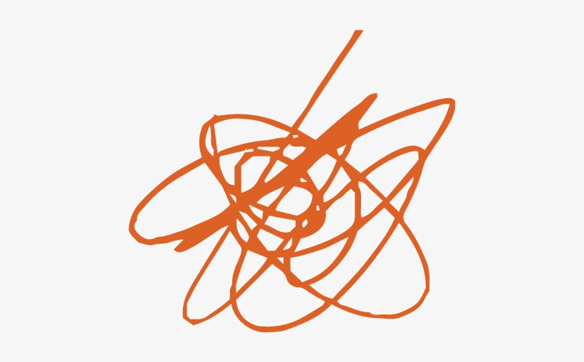2019 Himssanity Leaves Me Wishing For Clarity - Circle, transparent png download