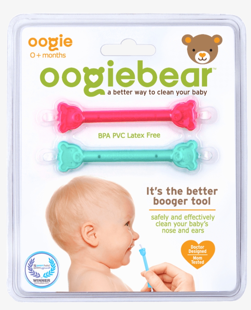 Color - Oogie Bear, transparent png download