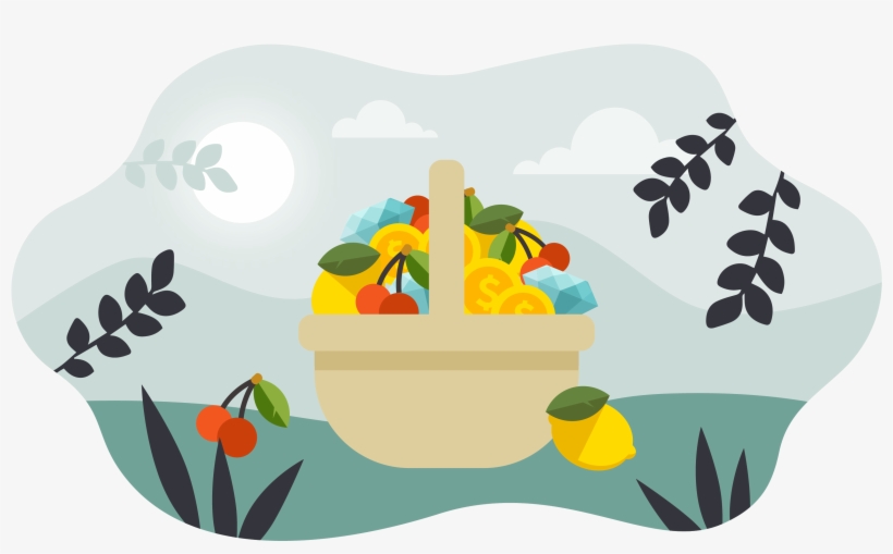 Play And Try Winning Big Progressive Slot Jackpots, transparent png download