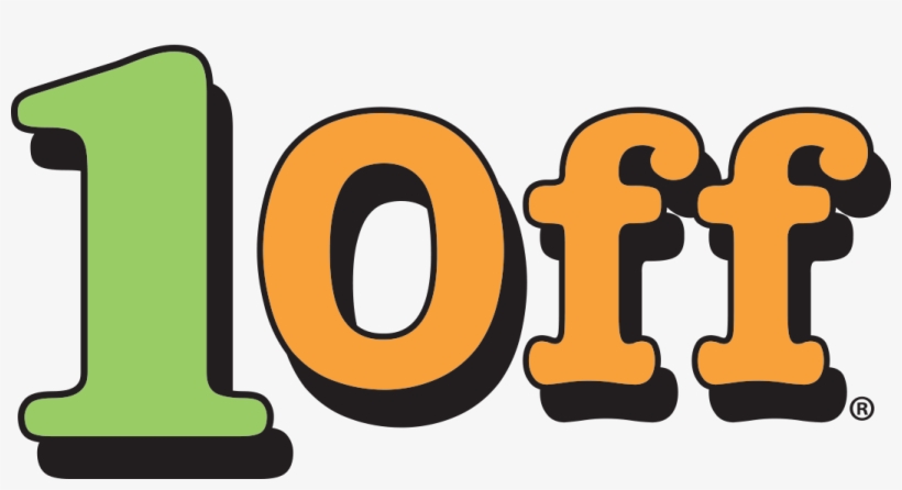 Freeuse Download Daily And Players Get A New Way - Michigan Lottery Daily 3, transparent png download