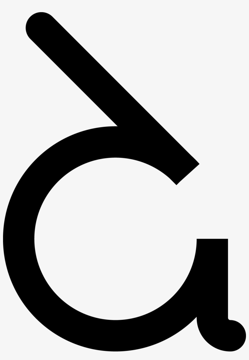 Daniel Allcock, transparent png download