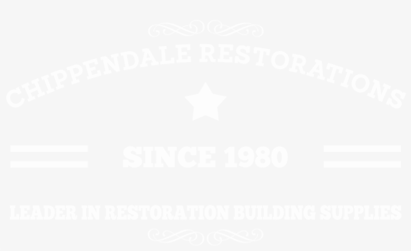 Chippendale Restorations Sydney - Fête De La Musique, transparent png download