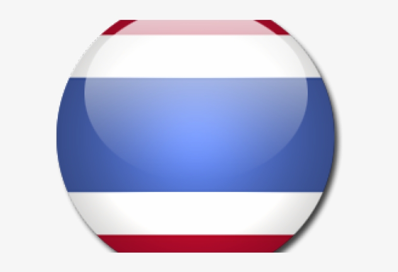 Flag, transparent png download