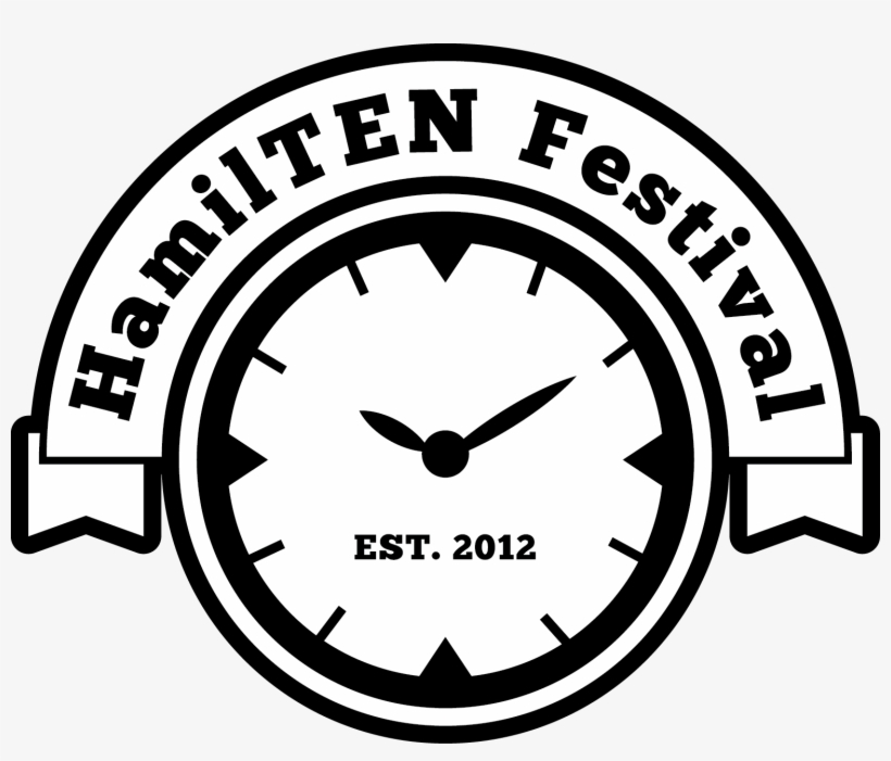 Poststagged Beep, Exciting, Featured, Grief, Ham Ont, - Circle, transparent png download