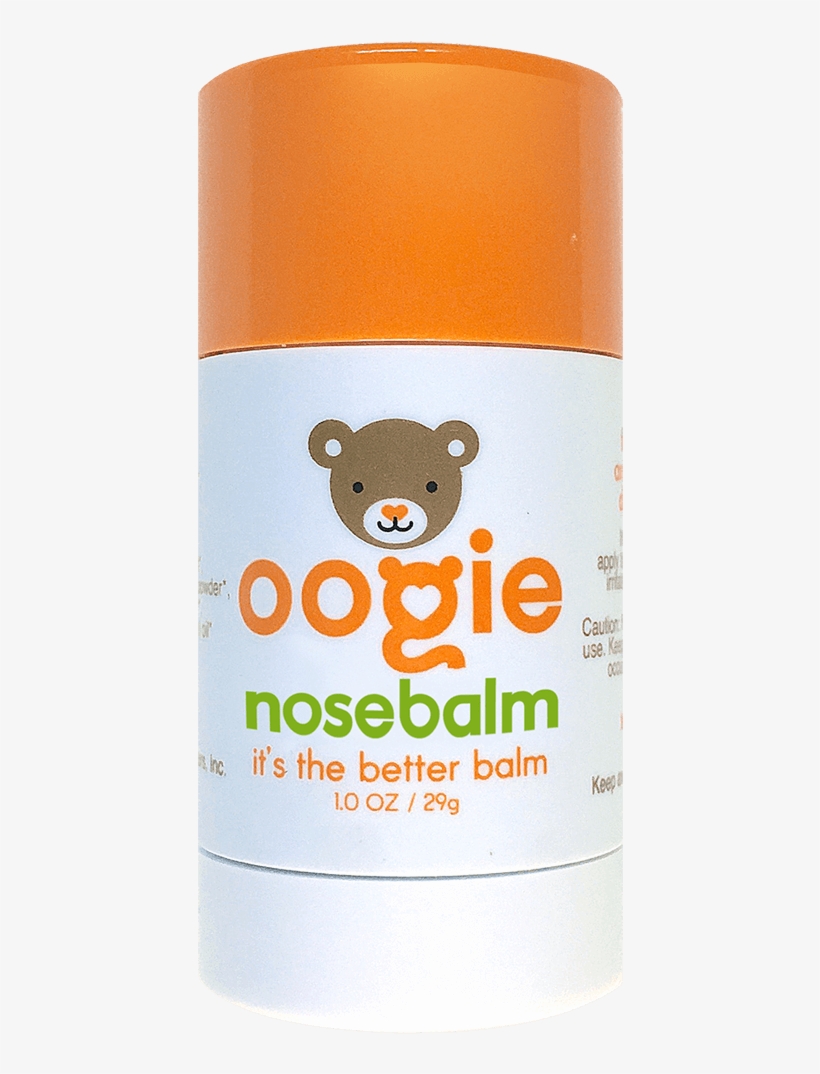 We Are Happy To Announce The Launch Of Our Newest Product, - Face, transparent png download