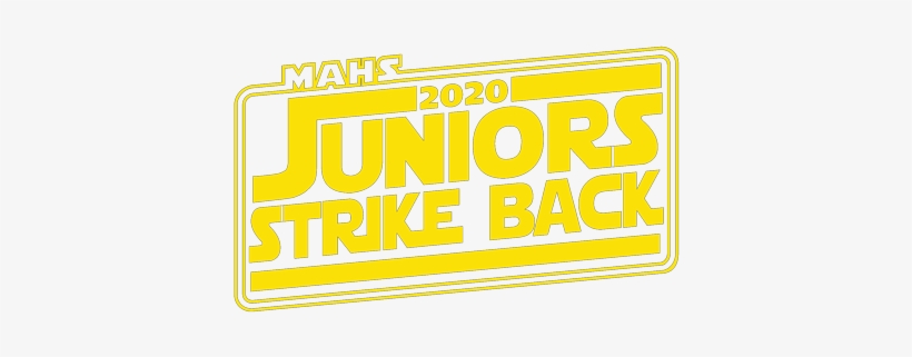 Mater Academy Charter High Sen-108 - Poster, transparent png download