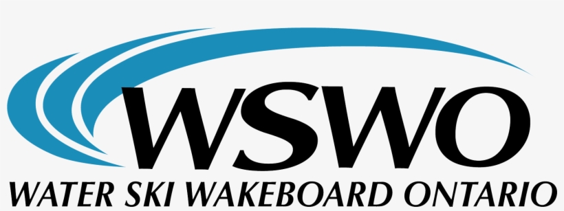 Graphic Design, transparent png download