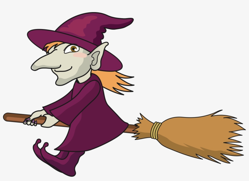 Big Image - Cartoon, transparent png download