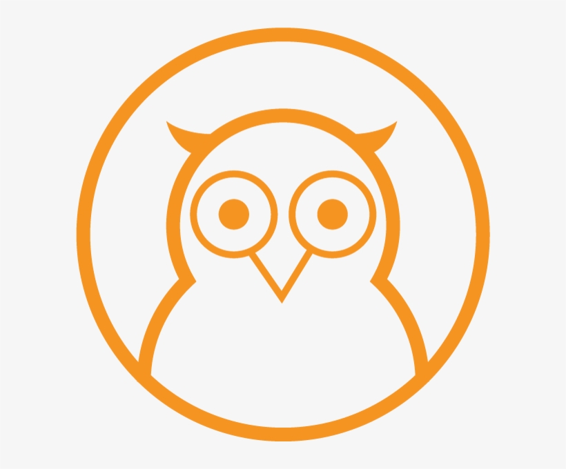 The Owlets Room Scribbles Childcare Mt Wellington - Ad Villaviciosa De Odon, transparent png download