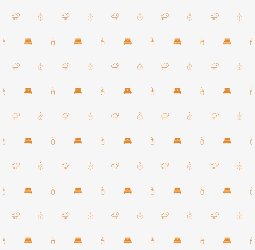 Pixbot › Pattern Design - Illustration, transparent png download