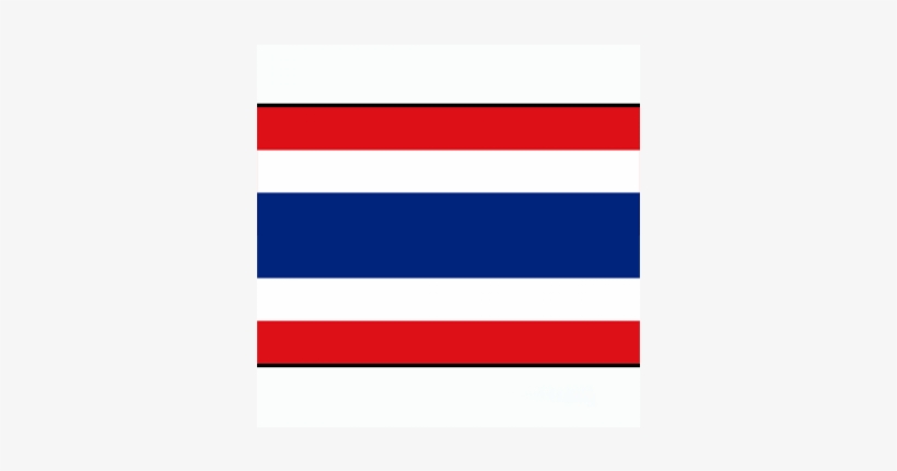 Flag, transparent png download