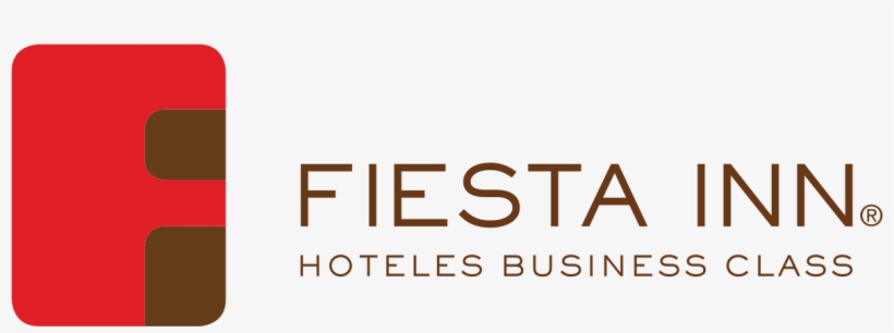 Fiesta Inn Logo Png, transparent png download