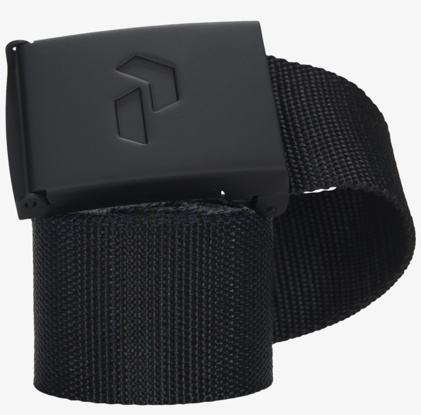 Orb Golf Belt Blue Steel, transparent png download