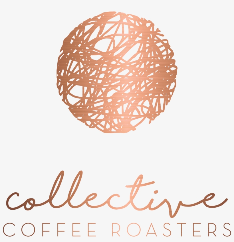 From Smooshed Sagebrush To Scribbles - Umd Build A Bae, transparent png download