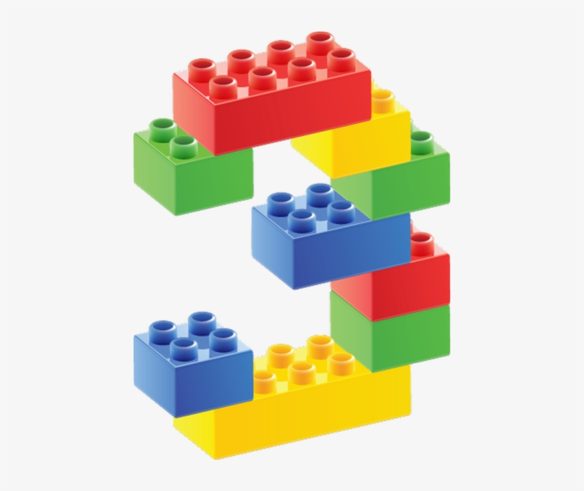 Legos Clipart Table Lego, transparent png download