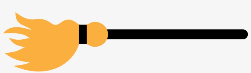 Image - Colorfulness, transparent png download