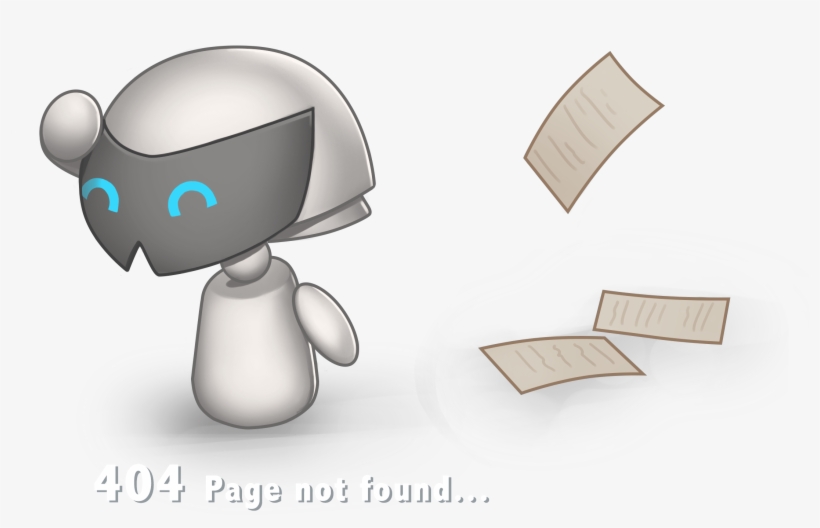 "games/a Gift For Athena/" - Cartoon, transparent png download