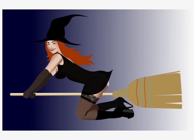Medium Image - Cartoon, transparent png download