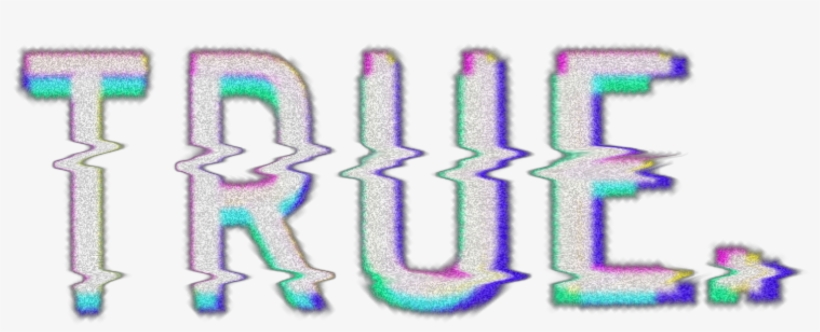 Graphic Design, transparent png download