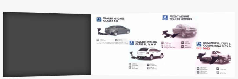 Your Local Towing Experts - Mini Cooper, transparent png download