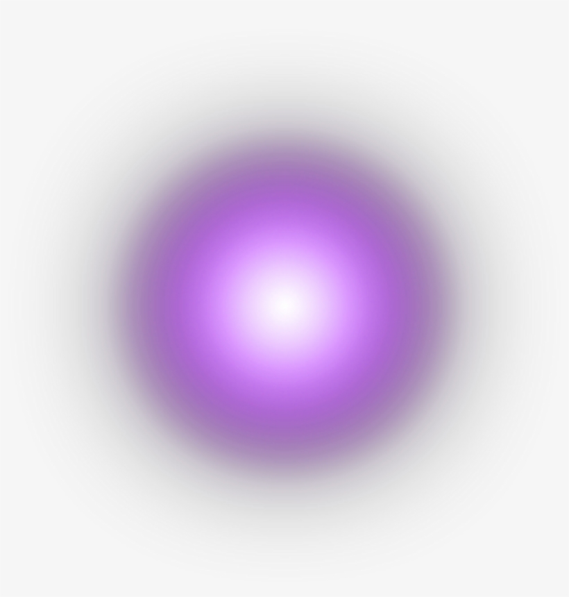 Circle, transparent png download