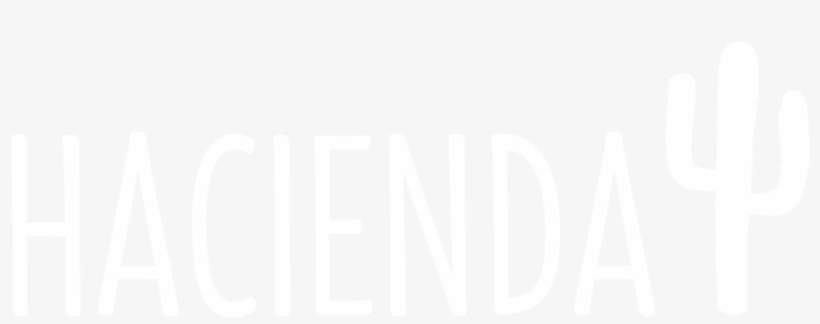 Hacienda Restaurant Nj,mexican Cuisine Nj,mexican Restaurants - Calligraphy, transparent png download