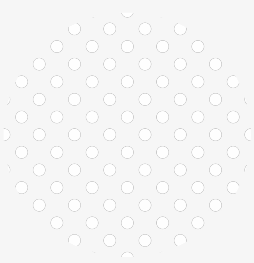 Spots Sticker - Mexico Flag And Usa, transparent png download