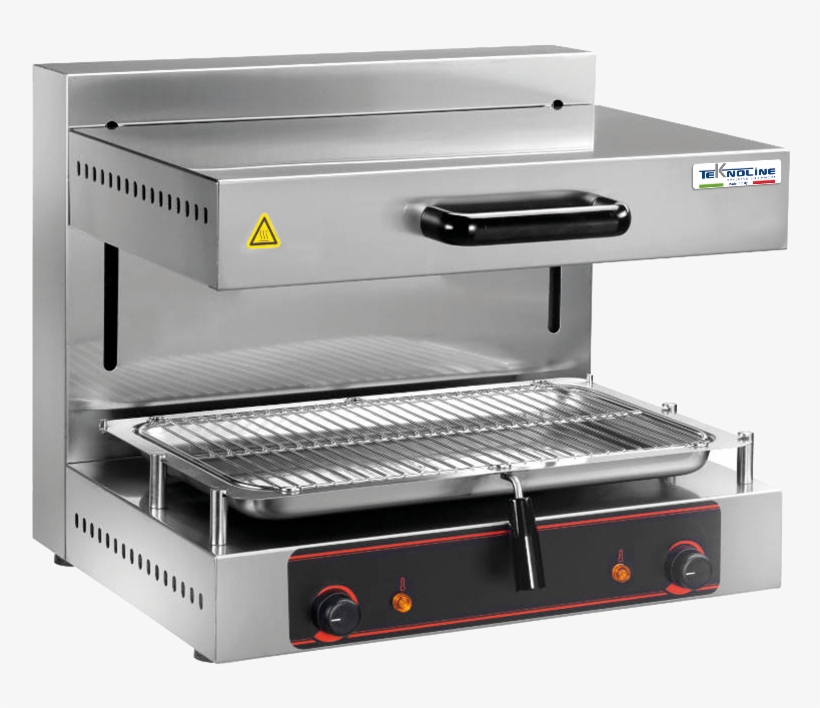 Salamander Italian Production - Salamandra Cucina, transparent png download