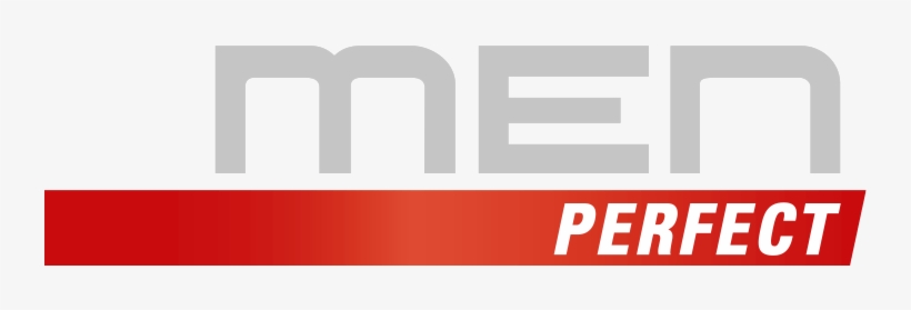 Anti-grey Color Gel - Sutter, transparent png download