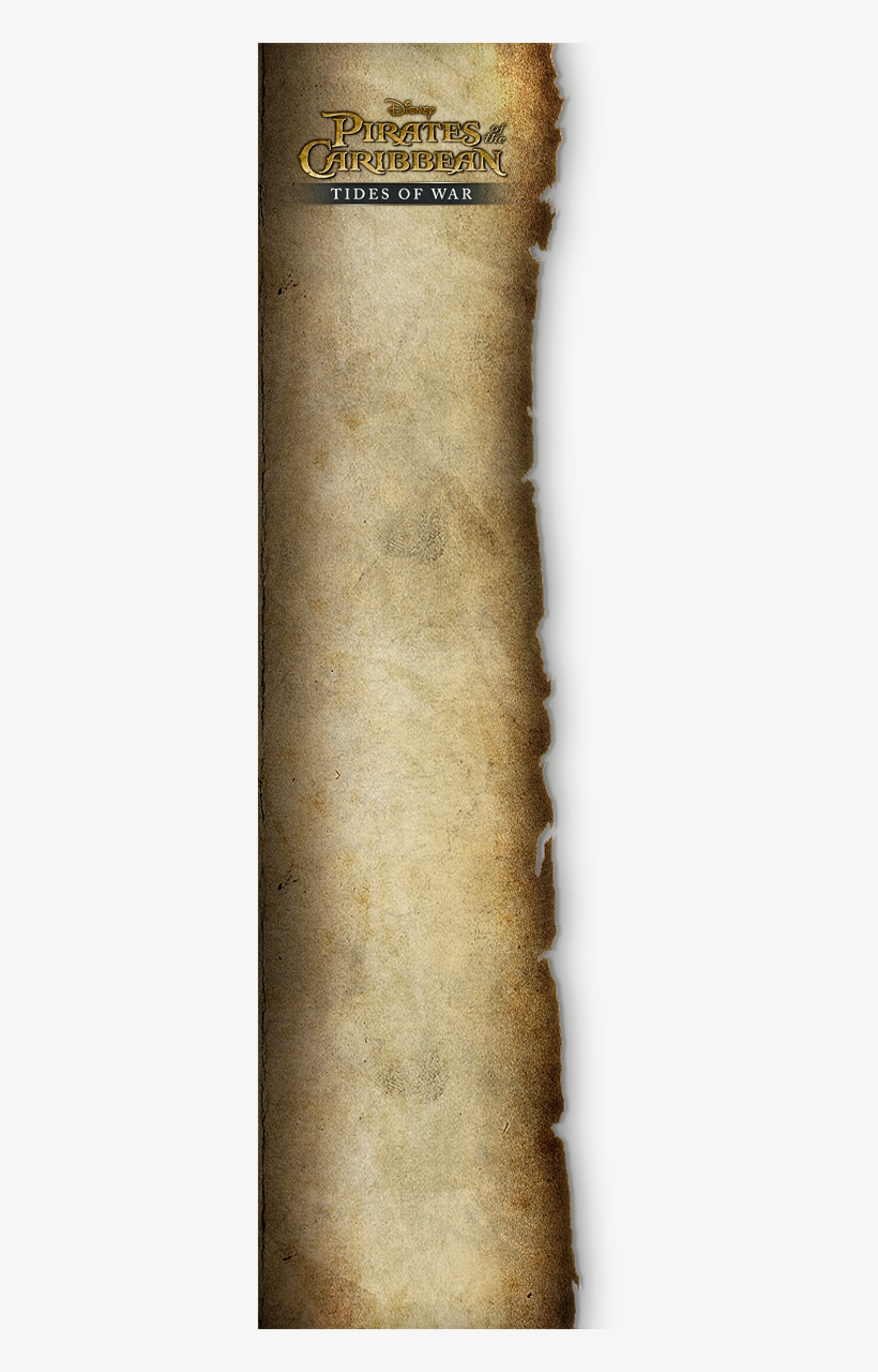 English - Suede, transparent png download