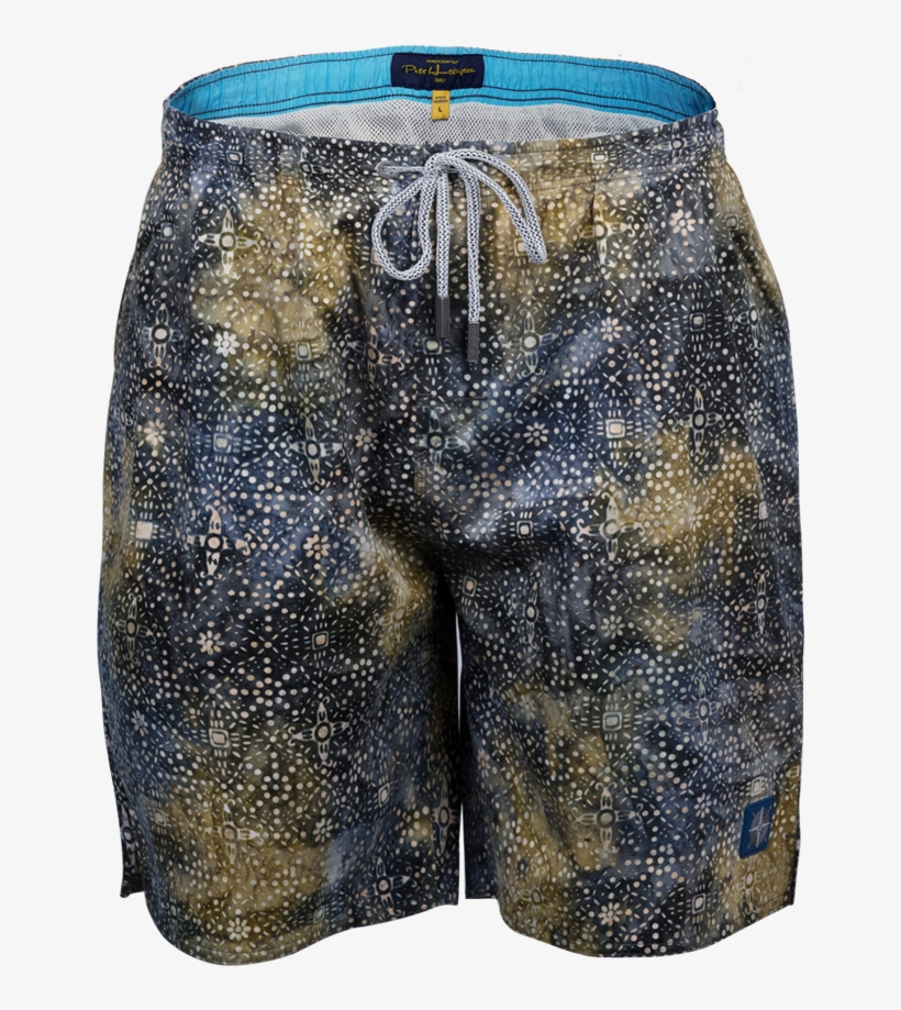 Board Short, transparent png download