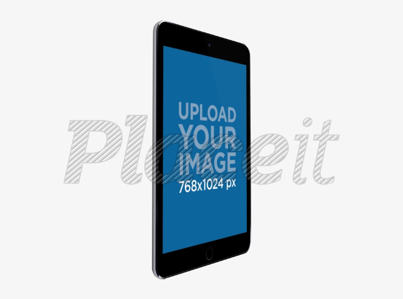 750 X 563 1 - Smartphone, transparent png download