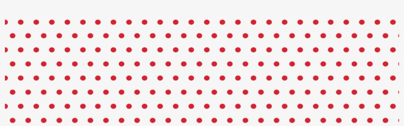 Вашият Коментар Отказ - Polka Dot, transparent png download