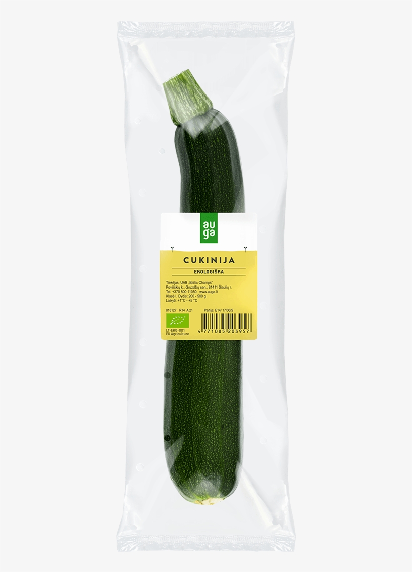 Zucchini Png, transparent png download
