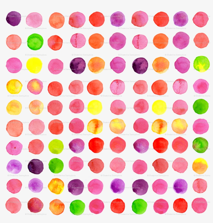 Mandala Minimal, transparent png download